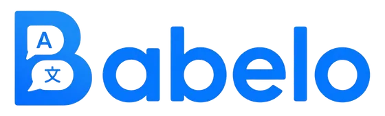 Babelo